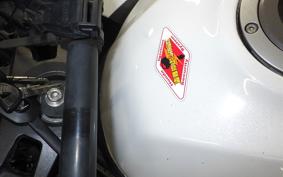 HONDA CBR650F 2014 RC83