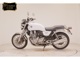 Фото Honda CB1100 EX ABS 2015 с японского аукциона