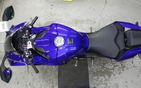 YAMAHA YZF-R1 2024 RN65J