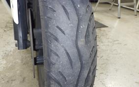 YAMAHA N-MAX 2025 SED6J
