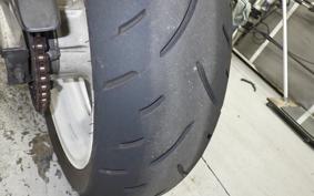 HONDA HORNET 250 MC31