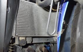 KAWASAKI NINJA 250 EX250L