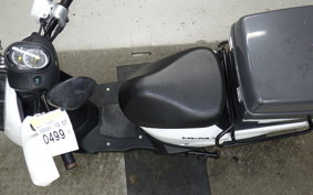 HONDA BENLY 50 AA05