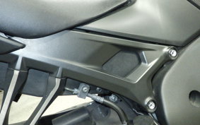 HONDA CBR1000RR GEN 3 2017 SC77