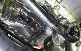 KAWASAKI KH400 2025 S3F