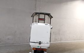 HONDA GYRO TA03