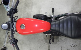 HARLEY XL883RI 2007