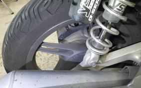 HONDA PCX 125 2011 JF28