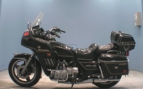HONDA GL1100 1980 SC02
