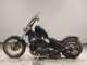 Фото Yamaha DRAGSTAR 400 1996 с японского аукциона