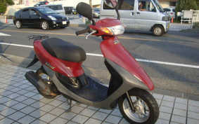 HONDA LIFE DIO AF34