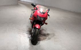 HONDA VTR1000F 1998 SC36