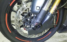 SUZUKI GSX-R1000R A 2021 DM11G