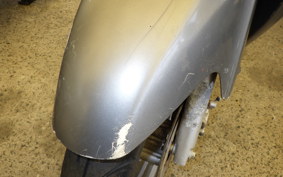 HONDA LEAD 50 Gen. 2 AF48
