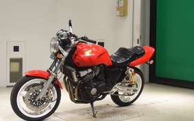 HONDA CB400SF 1996 NC31