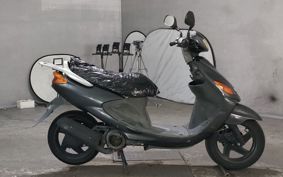 YAMAHA AXIS 100 SB06J