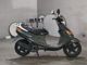 Фото Yamaha AXIS 100 с японского аукциона