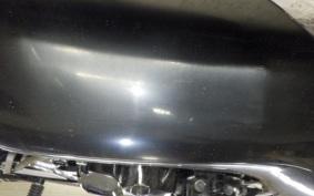 YAMAHA XJR400 Gen.3 R 2006 RH02J