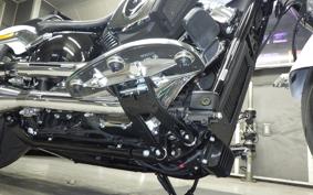 HARLEY FLFB1920 2026