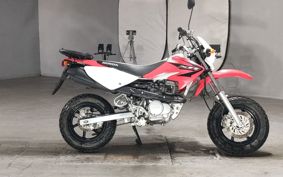 HONDA XR100 MOTARD HD13