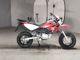 Фото Honda XR100 MOTARD с японского аукциона