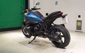 BMW R1300R ASA 2026