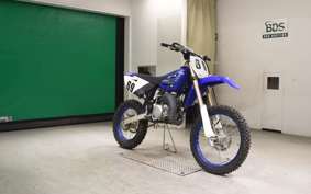 YAMAHA YZ85LW 2000 CB13C