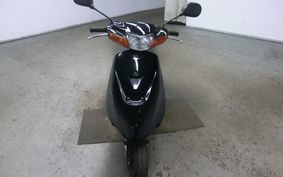 SUZUKI LET's 2 CA1PA