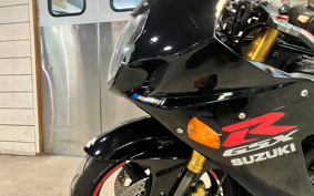 SUZUKI GSX-R1000 2004 BZ121