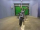 Фото Harley FLSTS 1340 1998 с японского аукциона