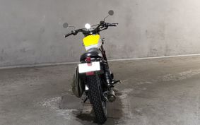 KAWASAKI 250TR BJ250F