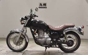 KAWASAKI ESTRELLA RS 2025 BJ250A