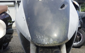 HONDA DIO ZX GEN 2 AF35