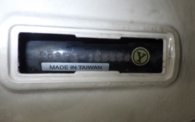 YAMAHA VINO 50 SA37J