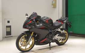 HONDA CBR250RR A MC51