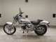 Фото Honda MAGNA 50 2009 с японского аукциона