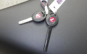 HONDA CT125-2 2019 JA65