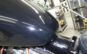 HARLEY XL883-I 2009