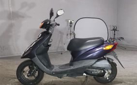 YAMAHA JOG DX SA39J