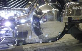 HARLEY FLHTCUI 1450 2002
