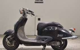 HONDA JOKER 50 AF42