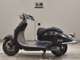 Фото Honda JOKER 50 с японского аукциона