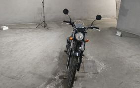 HONDA CB223S MC40