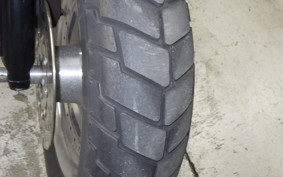 HARLEY FXDF 1580 2008