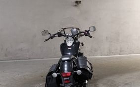 HONDA SHADOW 750 PHANTOM 2011 RC53