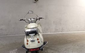 SUZUKI SW-1 NJ45A