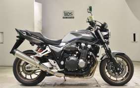 HONDA CB1300SF SUPER FOUR Gen. 3 2017 SC54