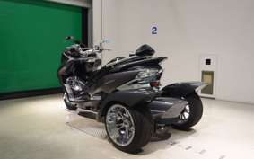 HONDA FORZA TRIKE Z MF10