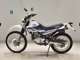 Фото Yamaha SEROW 225 Gen.3 с японского аукциона