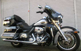 HARLEY FLHTCU 103 Ultra Classic Electra Glide 2013 FCM